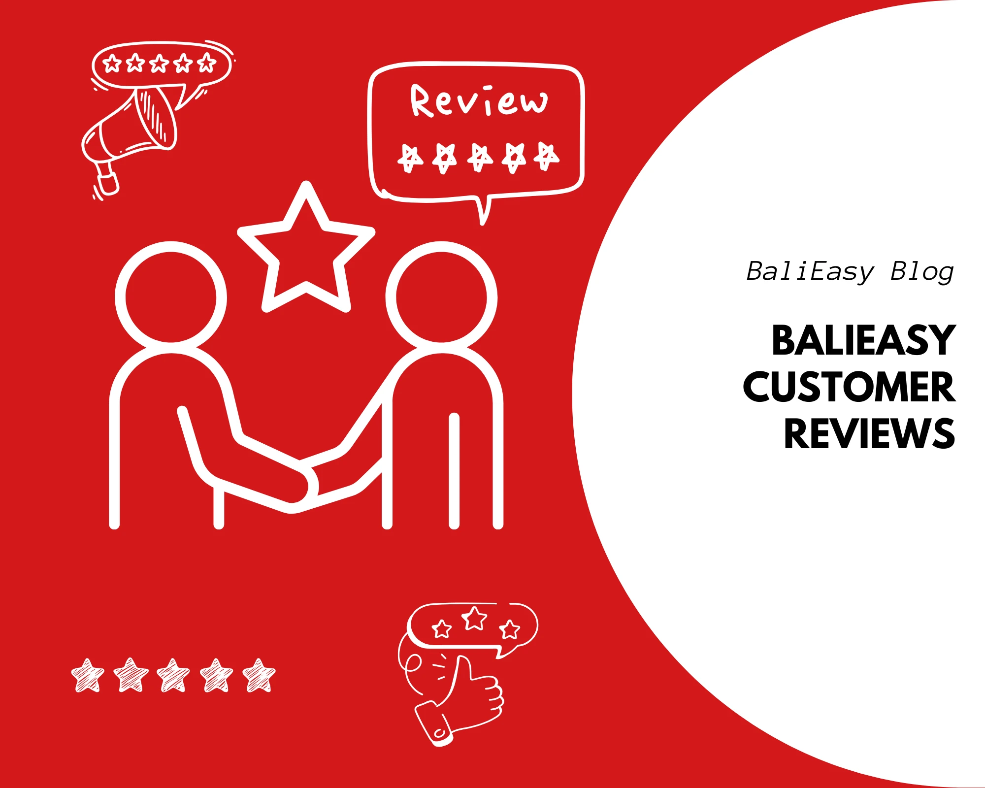 esim balieasy customer review