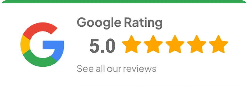 Google Review BaliEasy